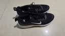 耐克NIKE男子运动休闲鞋WEARALLDAY运动鞋CJ1682-004 黑白43 实拍图