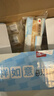 泓一椰蓉蛋糕800g 早餐代餐面包饼干蛋糕休闲零食办公室下午茶点心 实拍图