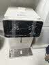 美的（Midea）小魔方电热水瓶净饮水机母婴级316L内胆调奶器全能大师智能保温恒温水壶一体可拆5L大容量20FPro 实拍图