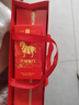八马茶业六福临门三大茗茶红茶茶叶金骏眉铁观音肉桂248g礼盒装 节日送礼 实拍图