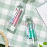 农夫山泉苏打水饮料无糖 柠檬味 410ml*15瓶 整箱装饮品 实拍图