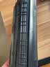 惠普（HP）CF256X/56x大容量原装黑色硒鼓/粉盒/碳粉 适用hp m436n m436nda 打印机/复印机硒鼓 实拍图