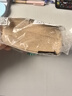 HARIO原装进口V60手冲咖啡滤纸过滤纸滤网滤袋咖啡机滤纸袋装110枚01号 实拍图