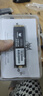 宏碁掠夺者（PREDATOR）2TB SSD固态硬盘 M.2接口(NVMe协议) GM9000神舆系列 NVMe PCIe 5.0读速14000MB/s AI电脑存储配件 实拍图
