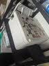 爱普生（EPSON）【6代新品】L3351墨仓式彩色打印机 微信打印/无线连接 家用AI学习打印机（打印、复印、扫描） 实拍图