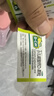 迪巧小儿碳酸钙d3颗粒20袋*3盒儿童钙婴幼儿冲剂液体钙补充0香精0色素含维生素d 实拍图