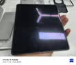 OPPO Find N6 16GB+512GB 金橙 无感折痕 哈苏 2 亿超清四摄 第五代骁龙 8 至尊版 折叠屏旗舰智能手机 实拍图