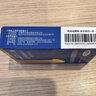 【原研药】爱力士 枸橼酸爱地那非片 30mg*8片/盒 男科用药京东自营旗舰店 实拍图