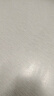 美的（Midea）快捷微波炉 家用小型 360°转盘加热 旋钮操控 易洁内胆2026新款（M1-L213B二代） 实拍图