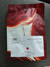 王锦记原味红糖袋装450g【一级红糖】独立包装手工古法块状黑糖姜茶原料 实拍图