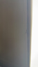 美的（Midea）LED集成吊顶灯厨房灯面板平板灯300x600高亮厨卫灯厕所吸顶灯48瓦 实拍图