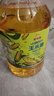 金龙鱼 食用油 非转基因 物理压榨玉米油6.18L（蕴含植物甾醇） 实拍图
