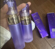 欧珀莱时光锁清爽型水乳套装 紧致弹润补水抗皱 七夕情人节礼物 实拍图