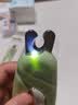 HELLOJOY猫咪指甲剪LED灯宠物猫猫狗狗剪指甲钳子神器指甲刀带灯 实拍图