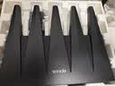 Tenda腾达路由器WiFi7【泰山BE7200 Ultra】千兆穿墙王信号放大器增强无线家用电竞立式BE12 Pro 实拍图