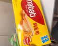 丽芝士（Richeese）纳宝帝印尼进口威化饼干奶酪味200g/盒 休闲零食早餐代餐点心送礼 实拍图