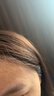 施华蔻（Schwarzkopf）斐丝丽泡泡染发乳6-11/9蜜糖醇棕 染发染发泡泡潮流彩染男女通用 实拍图