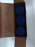吉列剃须刀手动刮胡刀手动柠檬剃须泡沫210g*6剃须泡沫剃须膏非吉利男士新手敏感肌 实拍图