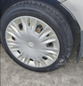 玲珑轮胎汽车轮胎185/55R15 82H 玲珑臻选 HD 适配福特嘉年华/长安CX20 实拍图