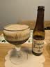 TRAPPISTES ROCHEFORT罗斯福圣杯礼盒330ml*4瓶+酒杯1支 比利时进口 京东自营中秋礼盒 实拍图