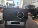 飞利浦（PHILIPS）NPX265云台投影仪家用超高清2026新款办公客厅家庭影院投影电视1080P高清电脑投屏投影机 实拍图