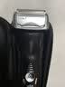 东耐伦适配博朗剃须刀70S刀头网罩适配braun7系列7865cc/720s/790cc/7840S/7855s电动刮胡刀刀片配件 实拍图