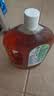 滴露（Dettol）消毒液衣物除菌液洗衣消毒水1.8L*1 衣物混洗杀菌除螨 非84酒精 实拍图