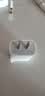 Apple/苹果 原装正品20W type-c充电器 苹果usb-c充电器手机快充头 旗舰店苹果iPhone 17 Pro Max充电器 实拍图
