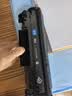 格之格388a硒鼓 88a硒鼓适用惠普m126a硒鼓 m1136硒鼓 p1108硒鼓 m128fn p1007 p1106 m1139墨盒硒鼓 惠普88a硒鼓 实拍图