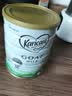 可瑞康（karicare） 【新西兰直邮】GOAT婴幼儿配方山羊奶粉新西兰进口药房同款 1段 * 6罐 【鲜羊奶基底新西兰优质牧场晒图返20】 实拍图