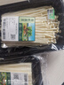 有机金针菇150g 实拍图