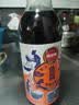 凤球唛0添加鱼露225ml 【可代替盐】3年自然发酵鱼酱油冬阴功调料汁 实拍图