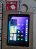 Apple 苹果 iPad 2/3/5/6/7/8/9/10/11代 二手平板电脑 iPad 9代 实拍图