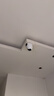 海康威视（HIKVISION）无线摄像头800万高清双摄WiFi室内云台360度无死角全彩夜视语音对讲人形侦测球机套装128G卡 实拍图
