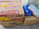 車仆玻璃水-40度 2L*6瓶玻璃清洁春夏秋冬玻璃汽车清洗除油膜比亚迪 实拍图