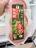 喜旺切片火腿150g*2早餐三明治火腿片烧烤食材休闲零食源头直发 实拍图