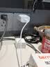 Apple/苹果 原装正品20W type-c充电器 苹果usb-c充电器手机快充头 旗舰店苹果iPhone 17 Pro Max充电器 实拍图