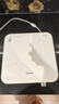 美的（Midea）家用电磁炉电陶炉电池炉2200W大功率猛火新型电磁灶一体微晶面板爆炒炒菜定时火锅炉MC-HGE22BF09 实拍图