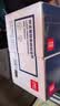 得力（deli）388A硒鼓适用惠普打印机HP P1008 P1106 P1108 M1136 M126a M126nw M128fn硒鼓 cc388a大容量2支 实拍图