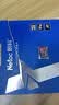 朗科（Netac）16GB TF（MicroSD）存储卡 A1 U1 V10 高度耐用行车记录仪&监控摄像头内存卡 读速98MB/s 实拍图