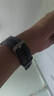 佳明（GARMIN）Forerunner255神秘灰心率跑步铁三户外运动智能手表生日礼物 实拍图