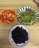 鲜京采去骨去刺鲷鱼片/罗非鱼排净重800g/7-9片高蛋白【京东自有品牌】 实拍图