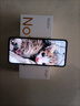小米 REDMI Note 14 Pro+ 国家补贴 第三代骁龙7s IP68 6200mAh大电量 16GB+512GB 镜瓷白 红米5G手机 实拍图