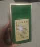 天福茗茶 台湾天仁913乌龙茶 台湾高山茶叶 150g盒装 茶叶送礼长辈 实拍图