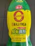 海天 0上等蚝油1kg 【0添加】耗油挤挤装 蘸拌炖捞炒提鲜 实拍图