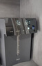 美的（Midea）电热水瓶2026新款速沸家用5L大容量烧水壶恒温保温一体316L内胆2200W触控调奶器SP50E-20WPro 实拍图