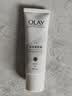 OLAY玉兰油璀璨精华身体素颜霜自然版旅行装45g 实拍图