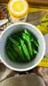 味当家猫零食云杉排毛冻干24袋化毛猫草冻干猫咪零食以排代吐专利认证 实拍图