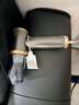 智国者车载吸尘器家用大吸力小型手持车用超强吸力桌面无线床上随手吸吹吸一体车家吹吸两用迷你便携电脑 实拍图
