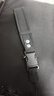 JJC 适用R50V相机手腕带佳能R10索尼a7m4 a7c2/r5尼康z30 z50 z6II富士xt50微单手绳带保护配件 实拍图